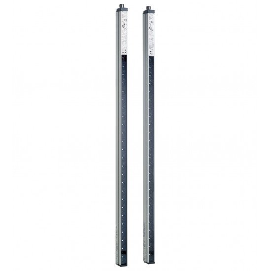 Safety light curtain SLCT30/35