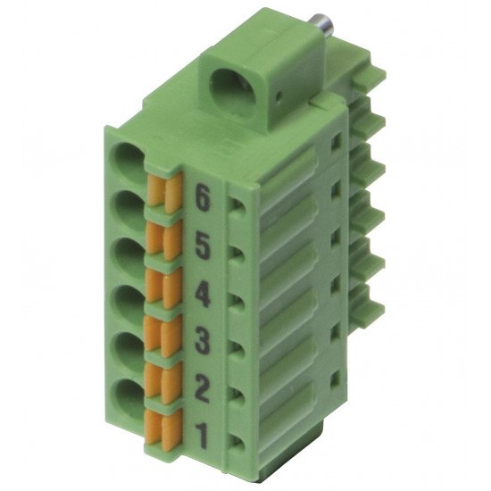 Terminal Block LB9009A Terminal Block LB9009A