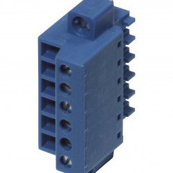 Terminal Block LB9117A