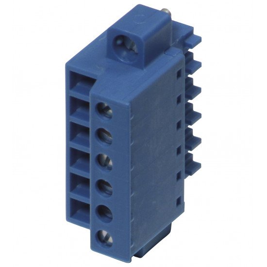 Terminal Block LB9117A