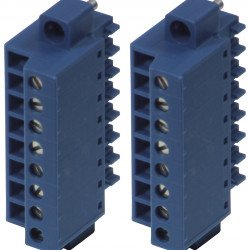 Terminal Block LB9119A