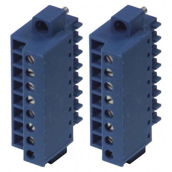 Terminal Block LB9119A