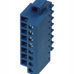 Terminal Block LB9118A