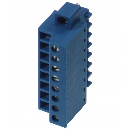 Terminal Block LB9118A Terminal Block LB9118A