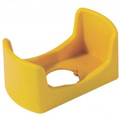Actuating protection VAZ-F85A-SH Actuating protection VAZ-F85A-SH