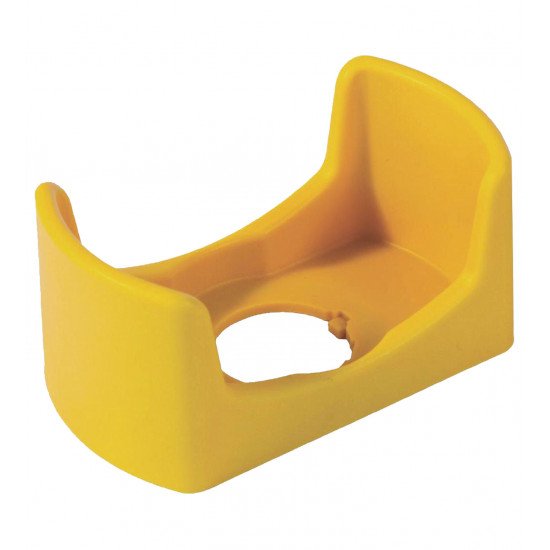 Actuating protection VAZ-F85A-SH Actuating protection VAZ-F85A-SH