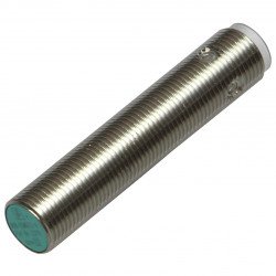 Inductive sensor NBB2-12GM65-E2-V1-M1-Y0090 Inductive sensor NBB2-12GM65-E2-V1-M1-Y0090