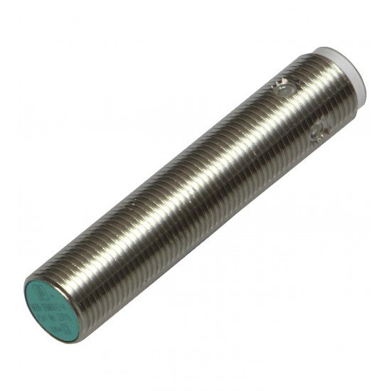 Inductive sensor NBB2-12GM65-E2-V1-M1-Y0090