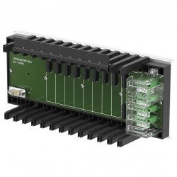 Extension Backplane LB9025BP08100.1