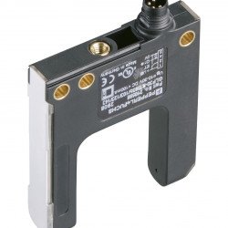Photoelectric slot sensor GLP30-RT/40b/102/123/143 Photoelectric slot sensor GLP30-RT/40b/102/123/143