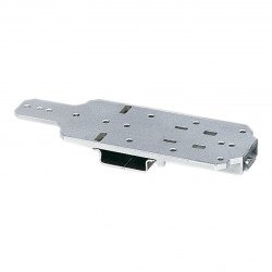 Mounting aid ICZ-MH05-SACB-8