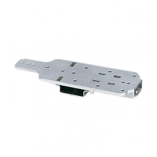 Mounting aid ICZ-MH05-SACB-8