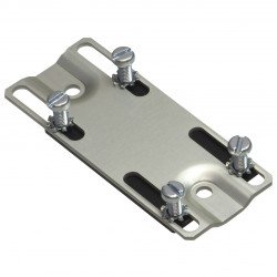 Mounting aid MH 04-2057B
