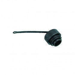 Blind plug V16-B