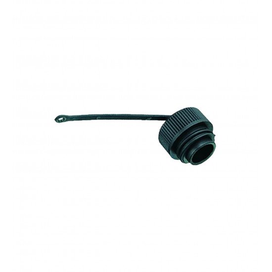 Blind plug V16-B Blind plug V16-B