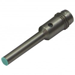 Inductive sensor NBB1,5-4M25-E3-V3