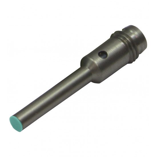 Inductive sensor NBB1,5-4M25-E3-V3