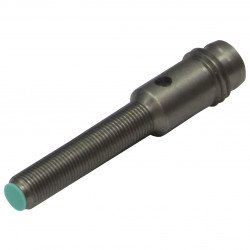 Inductive sensor NBB1,5-5GM25-E0-V3