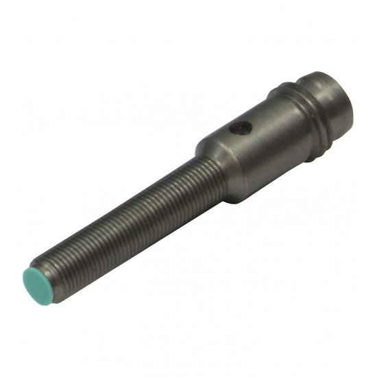 Inductive sensor NBB1,5-5GM25-E1-V3