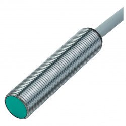 Inductive sensor NEB6-12GM50-E0 Inductive sensor NEB6-12GM50-E0