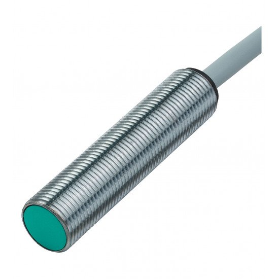 Inductive sensor NEB6-12GM50-E3-Y70158977