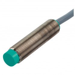 Inductive sensor NEN10-12GM50-E1