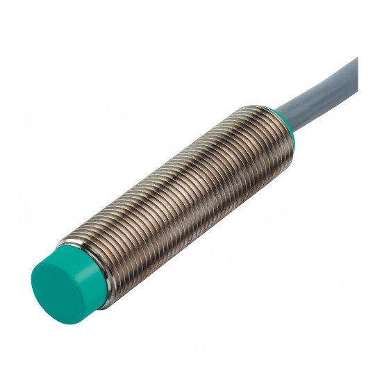 Inductive sensor NEN10-12GM50-E1 Inductive sensor NEN10-12GM50-E1