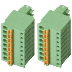 Terminal Block LB9131A Terminal Block LB9131A