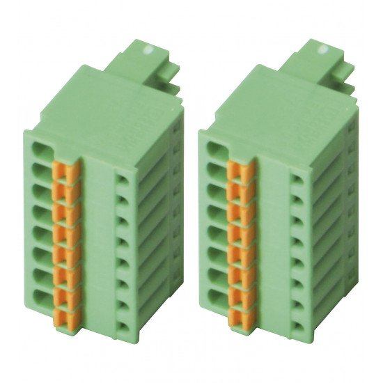 Terminal Block LB9131A Terminal Block LB9131A