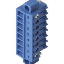 Terminal Block LB9113A