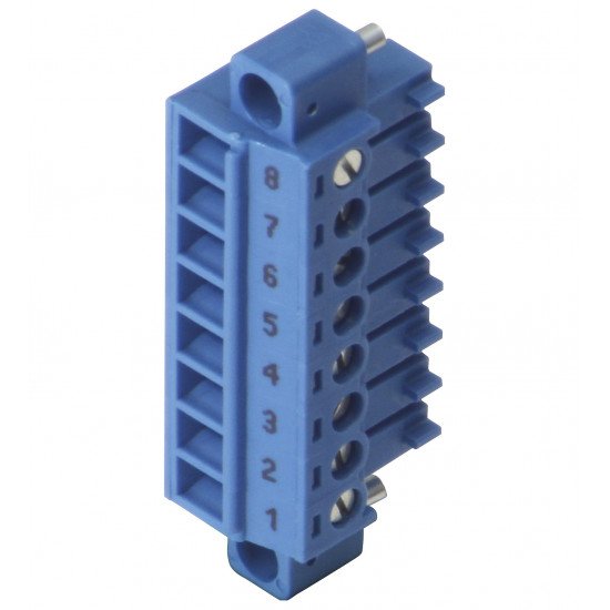 Terminal Block LB9113A