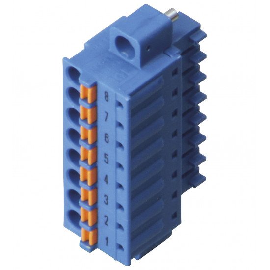 Terminal Block LB9115A