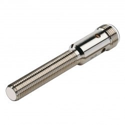 Inductive sensor NRB2-8GH40-E2-V1 Inductive sensor NRB2-8GH40-E2-V1