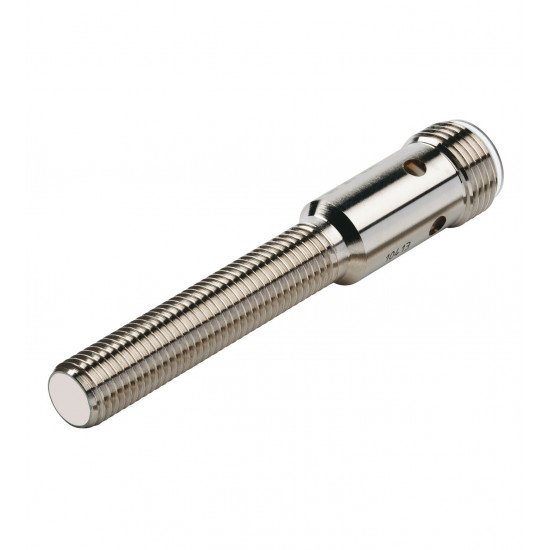 Inductive sensor NRB2-8GH40-E2-V1