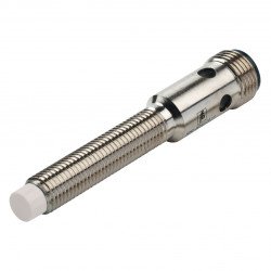 Inductive sensor NRN6-8GH40-E2-V1