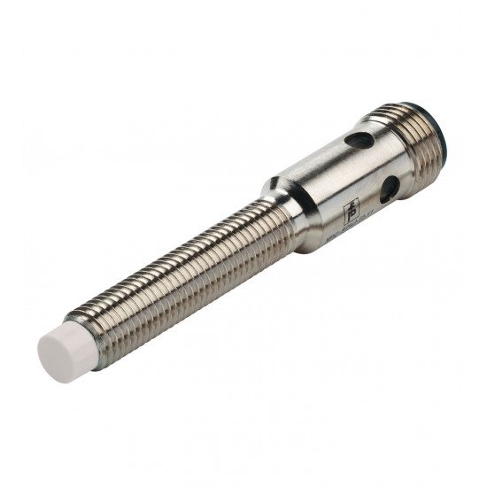 Inductive sensor NRN6-8GH40-E2-V1 Inductive sensor NRN6-8GH40-E2-V1