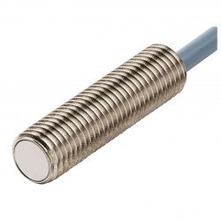 Inductive sensor NRB2-8GH40-E2 Inductive sensor NRB2-8GH40-E2