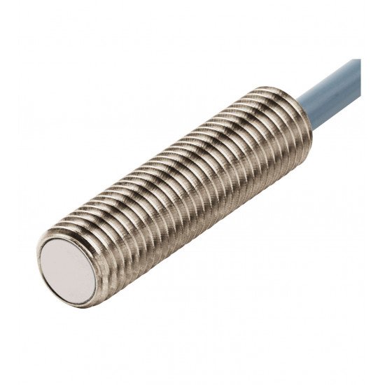 Inductive sensor NRB2-8GH40-E2