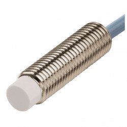 Inductive sensor NRN6-8GH40-E2