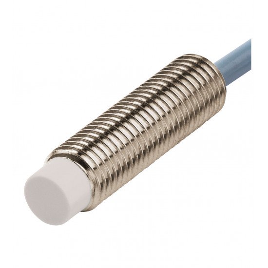 Inductive sensor NRN6-8GH40-E2