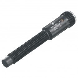 Inductive sensor NRN6-8GM40-E2-C-V1