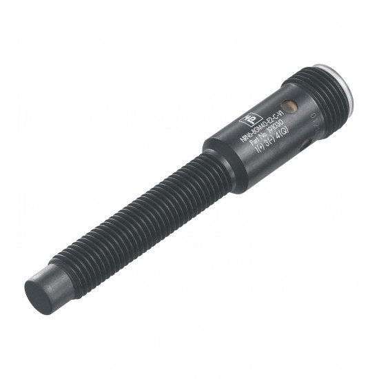 Inductive sensor NRN6-8GM40-E2-C-V1