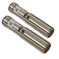 Thru-beam sensor OBE6000-12GM40-SE4-V1 Thru-beam sensor OBE6000-12GM40-SE4-V1