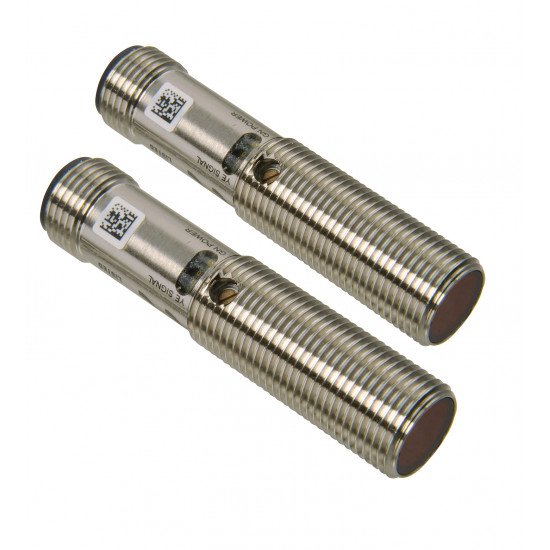 Thru-beam sensor OBE6000-12GM40-SE4-V1
