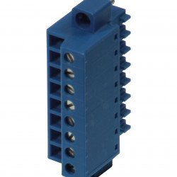 Terminal Block LB9127A Terminal Block LB9127A