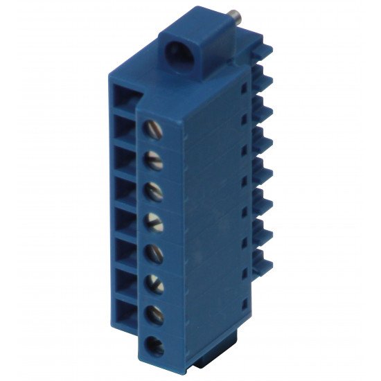 Terminal Block LB9127A Terminal Block LB9127A