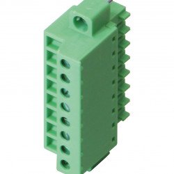Terminal Block LB9018A