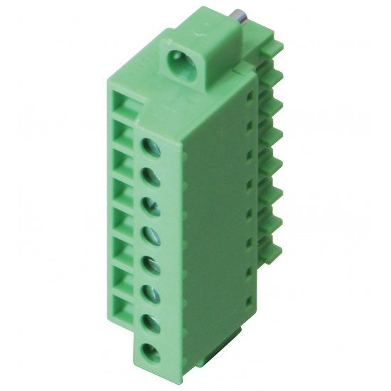 Terminal Block LB9018A