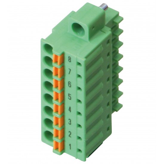 Terminal Block LB9015A