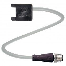 Adapter cable G20 module/hand-held programming device VAZ-PK/G20-1M-V1-G Adapter cable G20 module/hand-held programming device VAZ-PK/G20-1M-V1-G